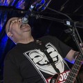 Click to enlarge GutterPunk - Professional Concert Photography